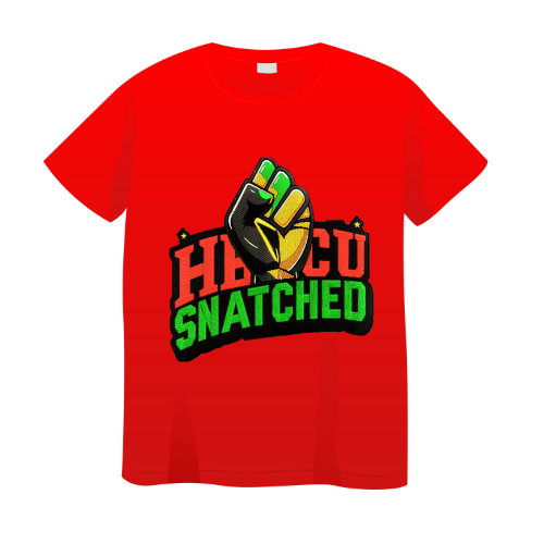 Custom Shirts